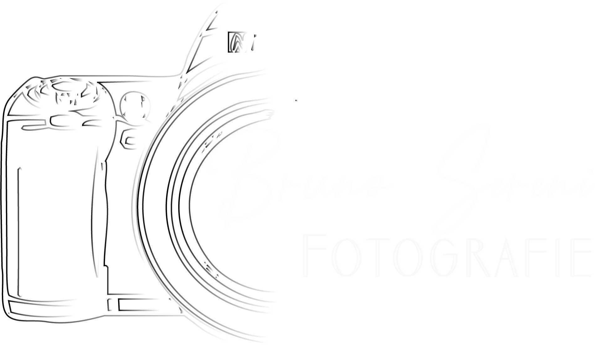 Bruno Sereni - Fotografie